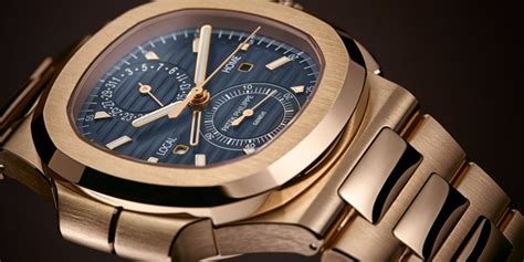 patek philippe geneva|patek philippe average price.